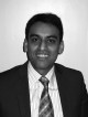 Farhan Syed