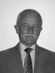John Standing